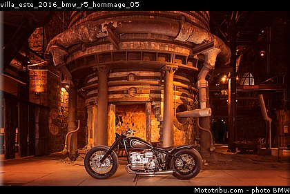 villa_este_2016_bmw_r5_hommage_05.jpg