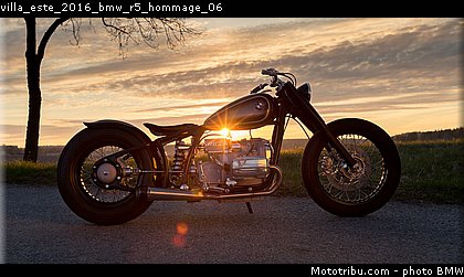 villa_este_2016_bmw_r5_hommage_06.jpg