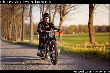 villa_este_2016_bmw_r5_hommage_07.jpg