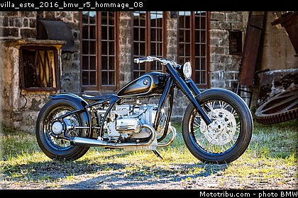 villa_este_2016_bmw_r5_hommage_08.jpg