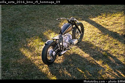 villa_este_2016_bmw_r5_hommage_09.jpg