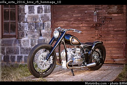 villa_este_2016_bmw_r5_hommage_10.jpg