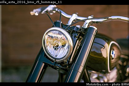 villa_este_2016_bmw_r5_hommage_11.jpg