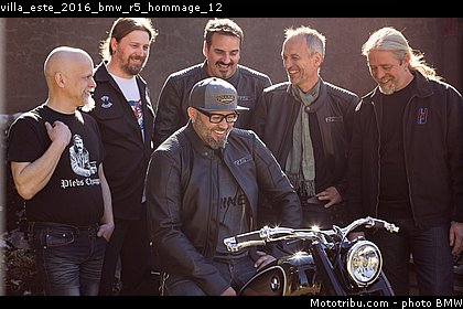 villa_este_2016_bmw_r5_hommage_12.jpg