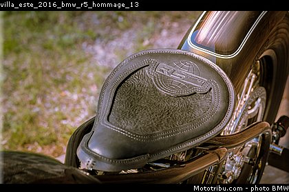 villa_este_2016_bmw_r5_hommage_13.jpg