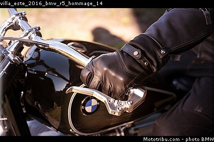 villa_este_2016_bmw_r5_hommage_14.jpg