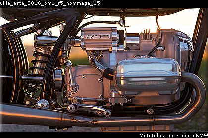 villa_este_2016_bmw_r5_hommage_15.jpg