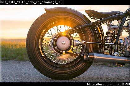villa_este_2016_bmw_r5_hommage_16.jpg
