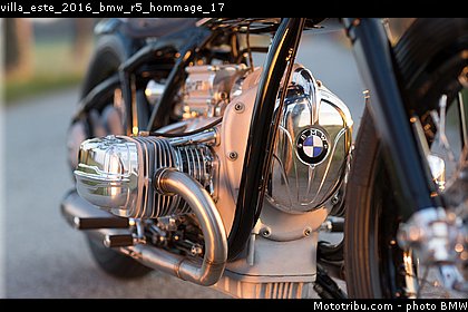 villa_este_2016_bmw_r5_hommage_17.jpg