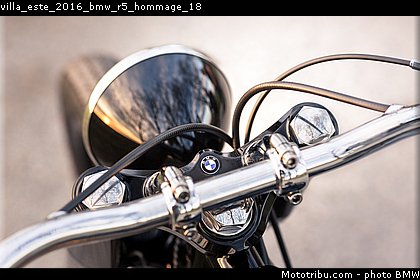 villa_este_2016_bmw_r5_hommage_18.jpg