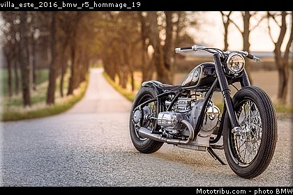 villa_este_2016_bmw_r5_hommage_19.jpg