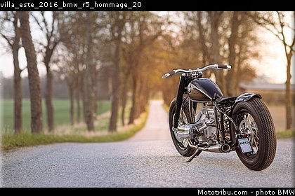 villa_este_2016_bmw_r5_hommage_20.jpg