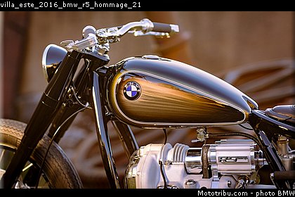 villa_este_2016_bmw_r5_hommage_21.jpg