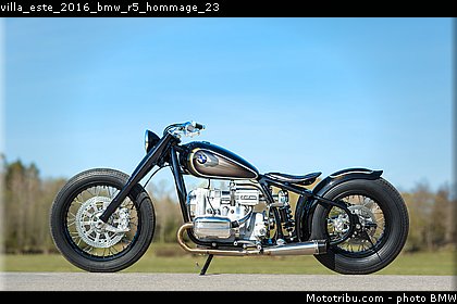 villa_este_2016_bmw_r5_hommage_23.jpg
