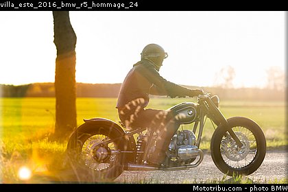 villa_este_2016_bmw_r5_hommage_24.jpg