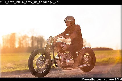 villa_este_2016_bmw_r5_hommage_25.jpg