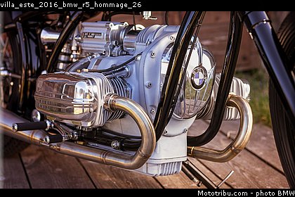 villa_este_2016_bmw_r5_hommage_26.jpg