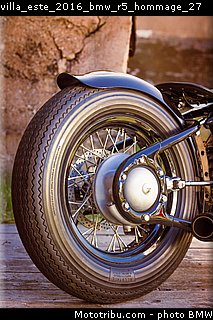 villa_este_2016_bmw_r5_hommage_27.jpg