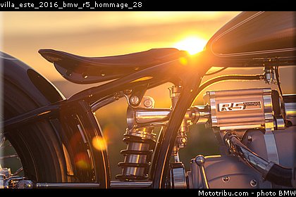 villa_este_2016_bmw_r5_hommage_28.jpg