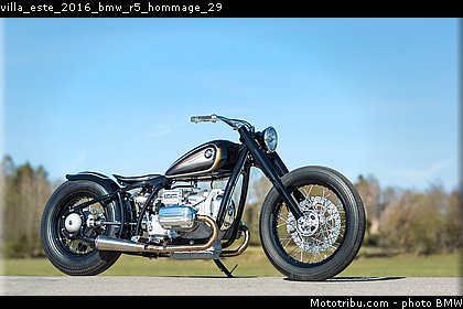 villa_este_2016_bmw_r5_hommage_29.jpg