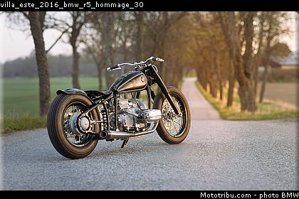 villa_este_2016_bmw_r5_hommage_30.jpg