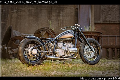 villa_este_2016_bmw_r5_hommage_31.jpg