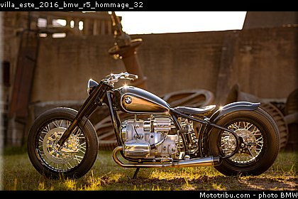 villa_este_2016_bmw_r5_hommage_32.jpg