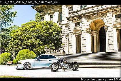 villa_este_2016_bmw_r5_hommage_33.jpg