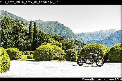 villa_este_2016_bmw_r5_hommage_34.jpg