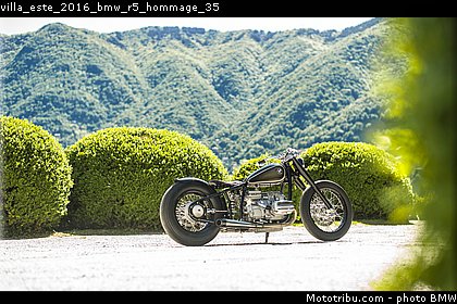 villa_este_2016_bmw_r5_hommage_35.jpg