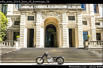 villa_este_2016_bmw_r5_hommage_36.jpg