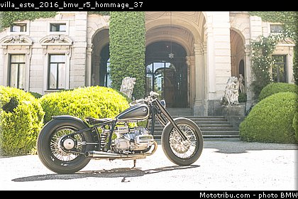 villa_este_2016_bmw_r5_hommage_37.jpg