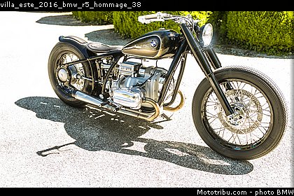 villa_este_2016_bmw_r5_hommage_38.jpg