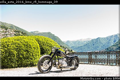 villa_este_2016_bmw_r5_hommage_39.jpg