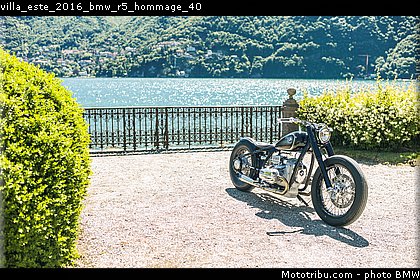 villa_este_2016_bmw_r5_hommage_40.jpg