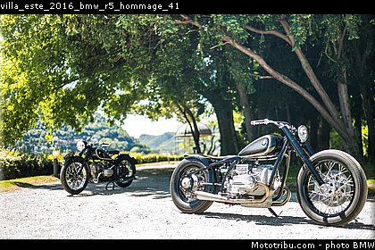 villa_este_2016_bmw_r5_hommage_41.jpg