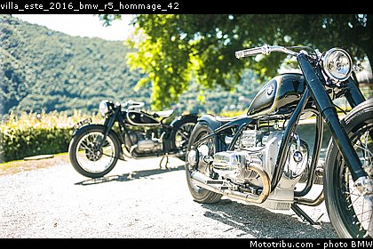 villa_este_2016_bmw_r5_hommage_42.jpg