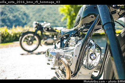 villa_este_2016_bmw_r5_hommage_43.jpg