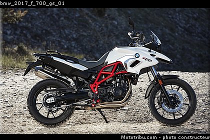 bmw_2017_f_700_gs_01.jpg