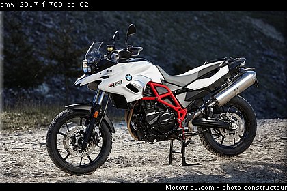 bmw_2017_f_700_gs_02.jpg