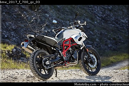bmw_2017_f_700_gs_03.jpg