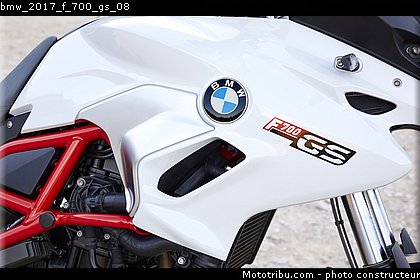bmw_2017_f_700_gs_08.jpg