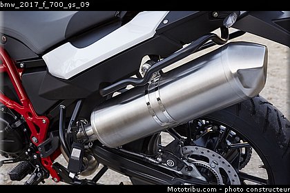 bmw_2017_f_700_gs_09.jpg
