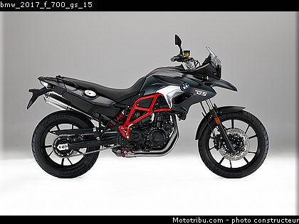 bmw_2017_f_700_gs_15.jpg