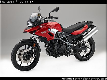 bmw_2017_f_700_gs_17.jpg