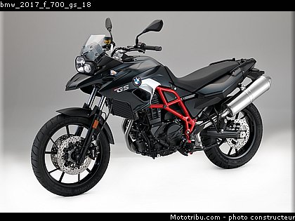 bmw_2017_f_700_gs_18.jpg