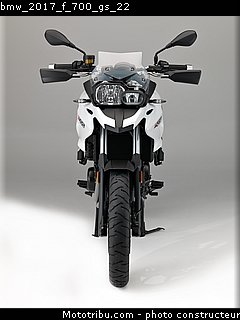 bmw_2017_f_700_gs_22.jpg