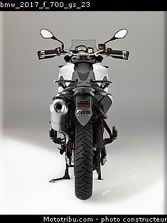 bmw_2017_f_700_gs_23.jpg