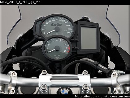 bmw_2017_f_700_gs_27.jpg