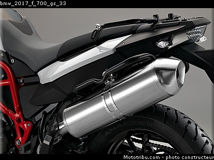 bmw_2017_f_700_gs_33.jpg